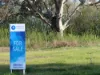 Lot 89  Scenic Drive, Mansfield, Vic 3722-Image