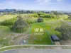 Lot 89  Scenic Drive, Mansfield, Vic 3722-Floorplan