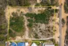 Lot 89, Wellington Boulevard, Collie, WA 6225