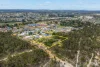 Lot 89, Wellington Boulevard, Collie, WA 6225-Image