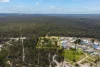 Lot 89, Wellington Boulevard, Collie, WA 6225-Image