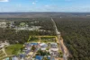 Lot 89, Wellington Boulevard, Collie, WA 6225-Image
