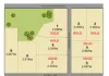 Lot 9, 1 Evers Lane, Cootamundra, NSW 2590-Image