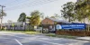 Lot 9, 155 Thirteen Avenue, Austral, NSW 2179-Image