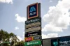 Lot 9, 159 Blunder Road, Durack, Qld 4077-Image