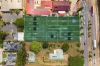 Lot 9, 159 Blunder Road, Durack, Qld 4077-Image