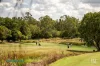 Lot 9, 159 Blunder Road, Durack, Qld 4077-Image
