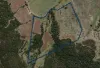 Lot 9, 524 Rosedale Road, Bicheno, Tas 7215-Image