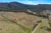 Lot 9, 524 Rosedale Road, Bicheno, Tas 7215-Image