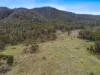 Lot 9, 524 Rosedale Road, Bicheno, Tas 7215-Image