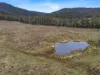 Lot 9, 524 Rosedale Road, Bicheno, Tas 7215-Image