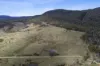 Lot 9, 524 Rosedale Road, Bicheno, Tas 7215-Image