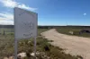 Lot 9, 629 Westbrook Road, Tailem Bend, SA 5260