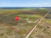 Lot 9, 629 Westbrook Road, Tailem Bend, SA 5260-Image