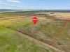 Lot 9, 629 Westbrook Road, Tailem Bend, SA 5260-Image