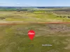 Lot 9, 629 Westbrook Road, Tailem Bend, SA 5260-Image