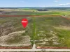 Lot 9, 629 Westbrook Road, Tailem Bend, SA 5260-Image