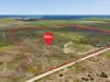 Lot 9, 629 Westbrook Road, Tailem Bend, SA 5260-Image