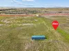Lot 9, 629 Westbrook Road, Tailem Bend, SA 5260-Image