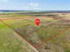 Lot 9, 629 Westbrook Road, Tailem Bend, SA 5260-Image