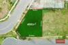 Lot 9, 8 Campfire Road, Leppington, NSW 2179