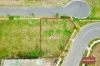 Lot 9, 8 Campfire Road, Leppington, NSW 2179-Image