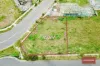 Lot 9, 8 Campfire Road, Leppington, NSW 2179-Image