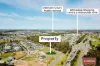 Lot 9, 8 Campfire Road, Leppington, NSW 2179-Image
