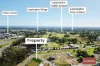 Lot 9, 8 Campfire Road, Leppington, NSW 2179-Image
