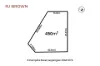 Lot 9, 8 Campfire Road, Leppington, NSW 2179-Floorplan