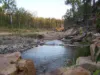 Lot 9, 900 Goodman Drive, Murphys Creek, Qld 4352-Image