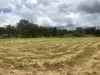 Lot 9, 900 Goodman Drive, Murphys Creek, Qld 4352-Image