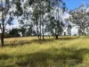 Lot 9, 900 Goodman Drive, Murphys Creek, Qld 4352-Image