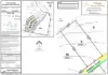 Lot 9, 900 Goodman Drive, Murphys Creek, Qld 4352-Floorplan