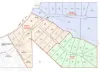Lot 9, 900 Goodman Drive, Murphys Creek, Qld 4352-Floorplan