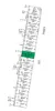 Lot 9, Avon View Estate, Stratford, Vic 3862-Floorplan