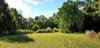 LOT 9 Bauhinia Dr, Carruchan, Qld 4816-Image