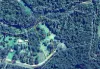 LOT 9 Bauhinia Dr, Carruchan, Qld 4816-Image