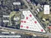 Lot 9, Cashman Road, Ulladulla, NSW 2539-Floorplan