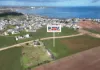 Lot 9 Daphne Street, North Beach, SA 5556-Image