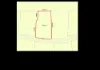 Lot 9 Daphne Street, North Beach, SA 5556-Image