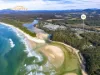 Lot 9 Dolphin Place, Valla Beach, NSW 2448-Image