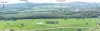 Lot 9, Eagle Rise Road, Table Top, NSW 2640