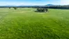 Lot 9, Eagle Rise Road, Table Top, NSW 2640-Image