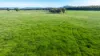 Lot 9, Eagle Rise Road, Table Top, NSW 2640-Image