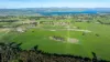 Lot 9, Eagle Rise Road, Table Top, NSW 2640-Image