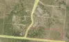 Lot 9, Idress Drive, Cooktown, Qld 4895-Floorplan