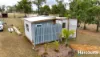 LOT 9 ISIS HIGHWAY, Dallarnil, Qld 4621