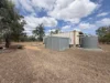 Lot 9, Isis Highway, Dallarnil, Qld 4621-Image