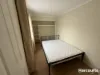 LOT 9 ISIS HIGHWAY, Dallarnil, Qld 4621-Image